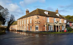 Wheatsheaf By Chef & Brewer Collection